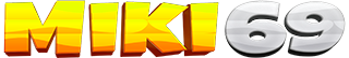 Miki69